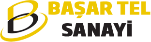 Başar Tel Çanakkale